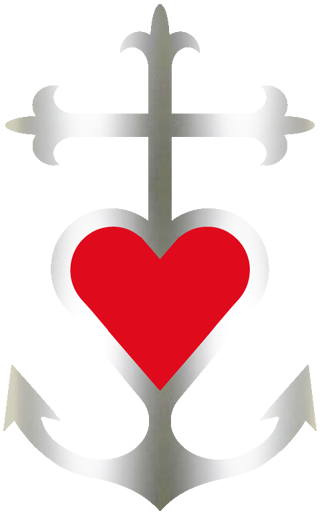  Croix Fidèle