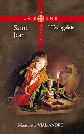 Saint  Jean