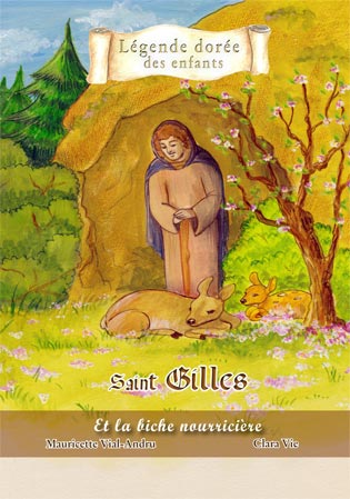 Saint Gilles