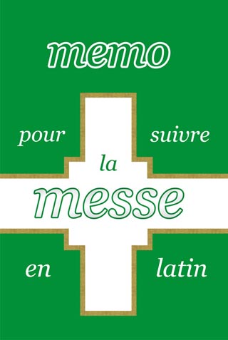  Memo Latin