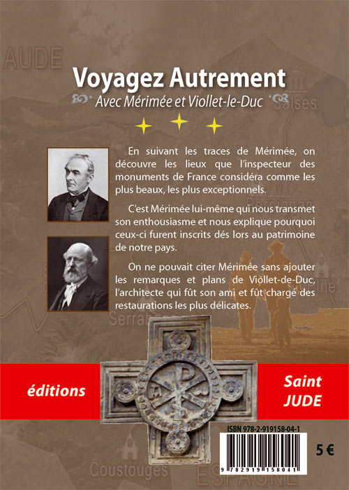  Voyager autrement - Pyrénées Orientales