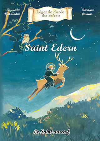 Saint Edern