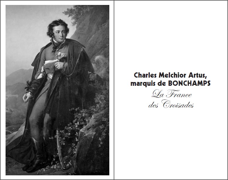  Les généraux Vendéens
